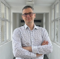 Hubnutí u rakoviny: Orgány reagují na nemoc koordinovaně